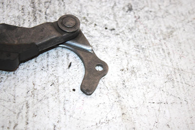 1998 Honda Foreman Fourtrax Oem Cam Chain Tensioner 14510-HM7-000 AH35