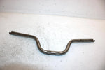 2001 Sea-doo Gtx Oem Handlebars 277001450 JS52