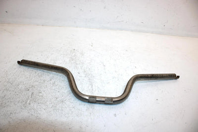 2001 Sea-doo Gtx Oem Handlebars 277001450 JS52