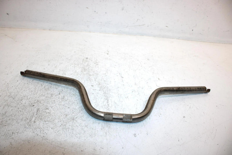2001 Sea-doo Gtx Oem Handlebars 277001450 JS52
