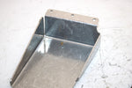 92 Polaris Classic Oem Left and Right Foot Rest Pair 5830008 5830007 SP148