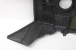 1992 Yamaha Exciter Ii Le Oem Instrument Panel 8X9-77711-01-00 SY68