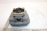 1997 Polaris Trail Boss Oem Cylinder 3085541 AP163