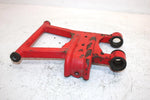 04 Polaris Sportsman 700 Oem Rear Lower A Arm Set 1015889-293 1015888-293 AP143