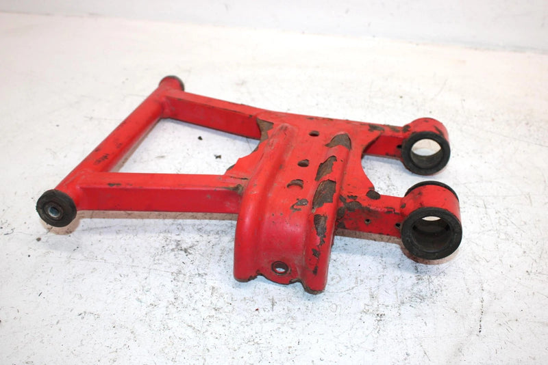 04 Polaris Sportsman 700 Oem Rear Lower A Arm Set 1015889-293 1015888-293 AP143