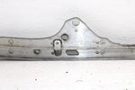 2006 Ski-doo Mxz 800 Oem Rear Suspension Rail 121" 503191224 SS76
