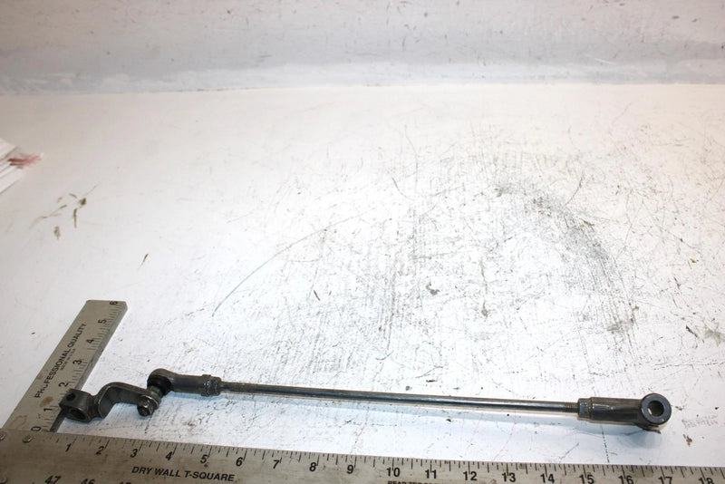 2005 Kawasaki Brute Force 750 4x4 Oem Shift Linkage Tie Rod 39111-1174 AK23