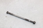 Polaris Oem Original Silver Rear Torque Arm Lower Bolt 7517908 Q1331