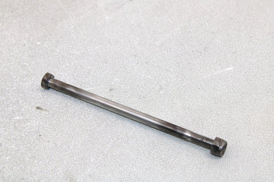 Polaris Oem Original Silver Rear Torque Arm Lower Bolt 7517908 Q1331