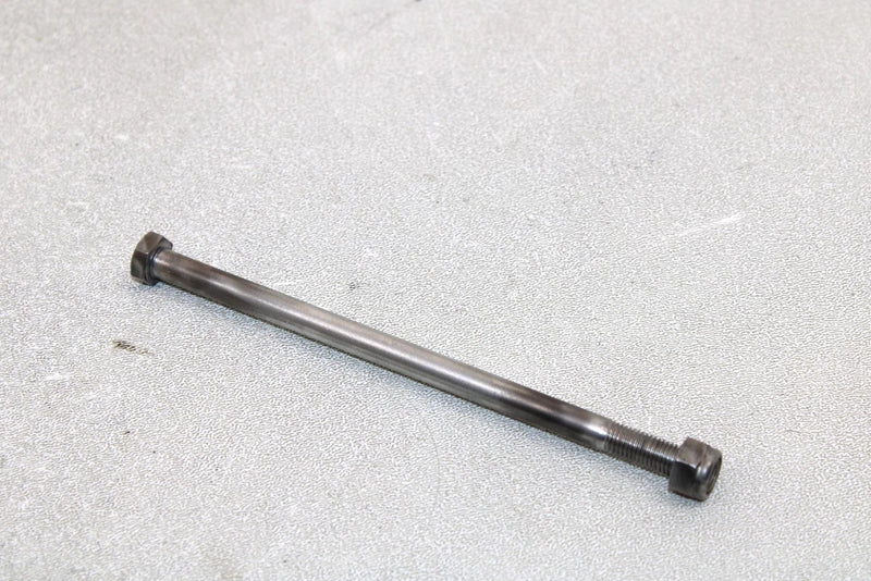 Polaris Oem Original Silver Rear Torque Arm Lower Bolt 7517908 Q1331