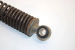 91 Yamaha  Champ Yfm100 Oem Front Shock Absorber Assembly 2HX-23350-00-00 Q3068