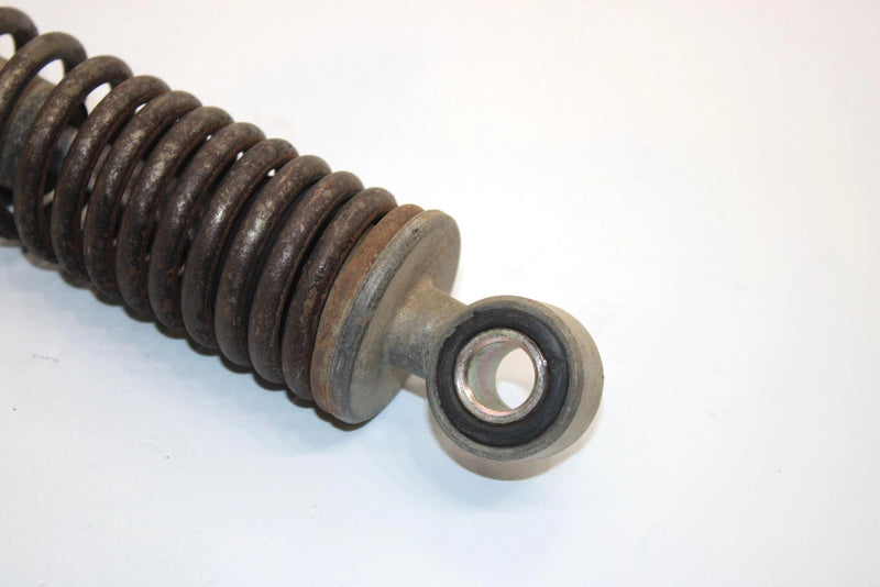 91 Yamaha  Champ Yfm100 Oem Front Shock Absorber Assembly 2HX-23350-00-00 Q3068
