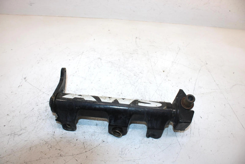 04 Arctic Cat King Cat 900 Oem Right Steering Knuckle 1703-388 SAS5