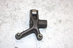 10 Arctic Cat 450 Efi  Oem Intake Valve Rocker Arm 0809-254 AA18