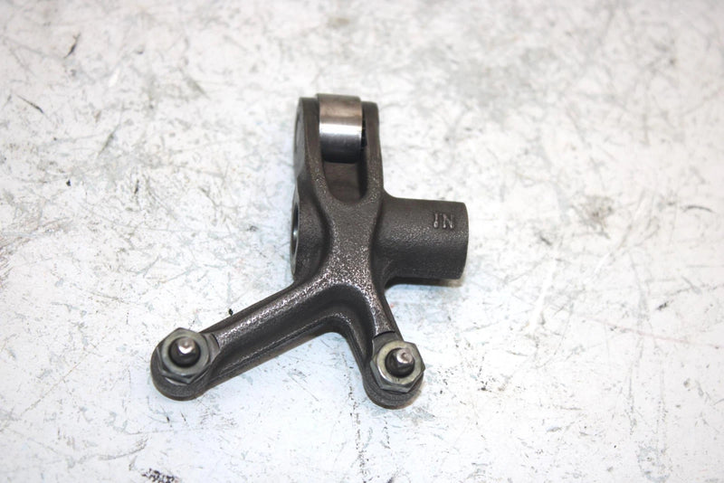10 Arctic Cat 450 Efi  Oem Intake Valve Rocker Arm 0809-254 AA18