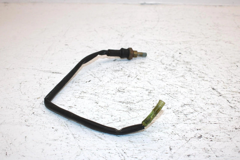 1995 Arctic Cat Zr 580 Oem Coolant Temp Sensor 3004-059 SA44
