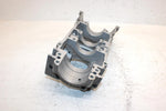 1998 Ski-doo Mxz 670 Oem Upper Crankcase Half 420888015 SS17