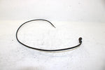 1987 Yamaha Exciter 570 L/c Oem Speedo Cable 82M-83550-00-00 SY18