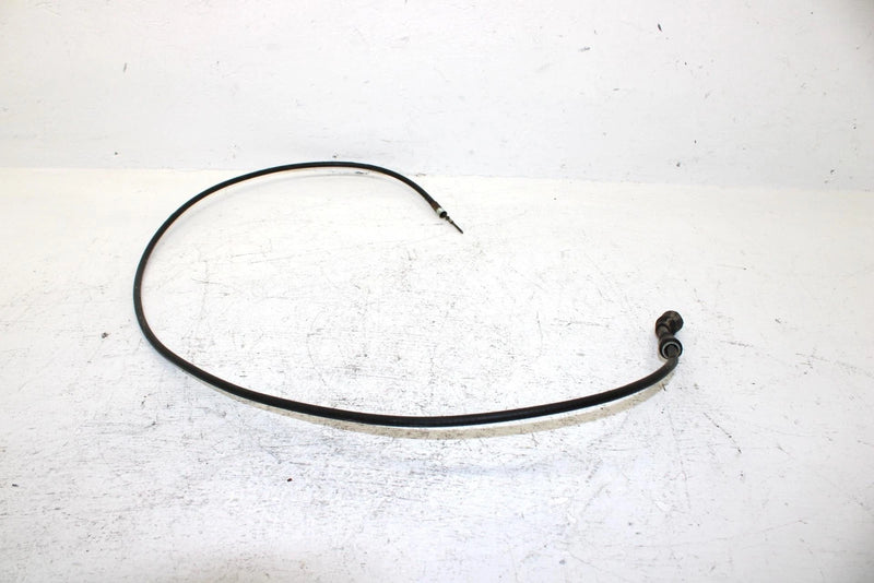 1987 Yamaha Exciter 570 L/c Oem Speedo Cable 82M-83550-00-00 SY18