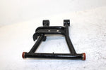 1996 Polaris Sportsman 500 Oem Rear Lower A Arm Set 1040446-067 AP187