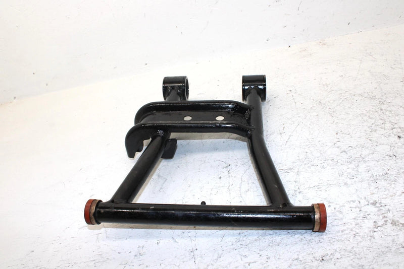 1996 Polaris Sportsman 500 Oem Rear Lower A Arm Set 1040446-067 AP187