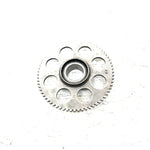 87-89 Suzuki Quadrunner 300 LT300E 2x4 OEM Starter Clutch Gear 12600-41811 AS36