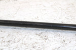 01 Polaris Xc Sp 600 Oem Steering Column 1820965-067 B148