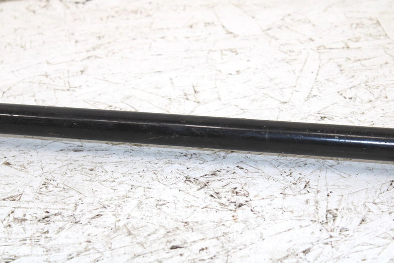 01 Polaris Xc Sp 600 Oem Steering Column 1820965-067 B148