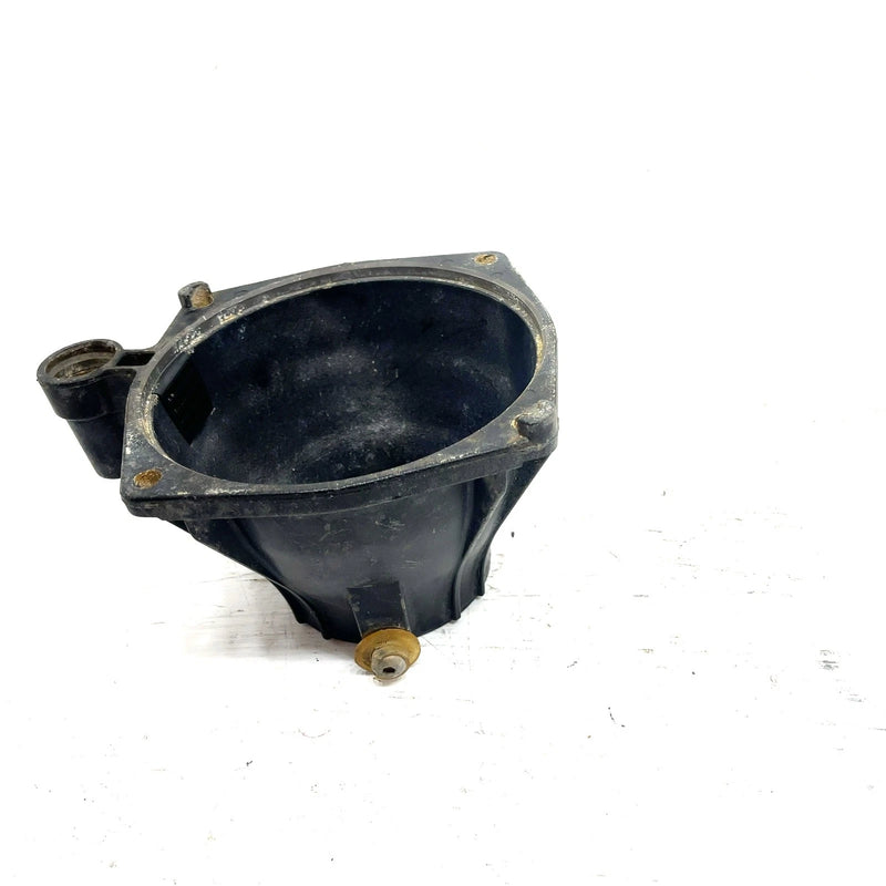 1996 Polaris SLTX OEM Jet Pump Nozzle 1350021 JP44