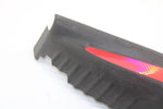 2001 Ski-doo Grand Touring 600 Oem Right Rear Bumper Cover 861780100 SS89