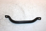 1997 Kawasaki Bayou 220 Oem Rear Suspension Link Rod 46102-1330 AK21
