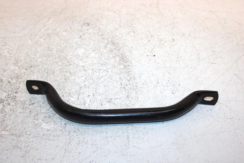 1997 Kawasaki Bayou 220 Oem Rear Suspension Link Rod 46102-1330 AK21