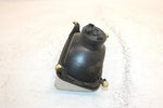 1989 Polaris 400 Oem Headlight 2431006 SP23