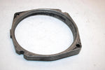 1996 Polaris Slx 780 Oem Jet Pump Wedge 5630564 JP35