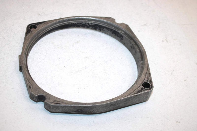 1996 Polaris Slx 780 Oem Jet Pump Wedge 5630564 JP35