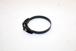 2006 Yamaha Vector Oem Airbox Joint Clamp 90450-67002-00 Q2440