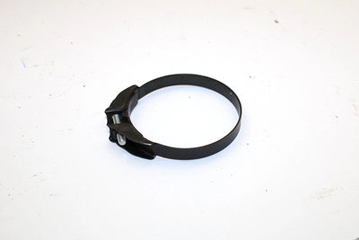 2006 Yamaha Vector Oem Airbox Joint Clamp 90450-67002-00 Q2440
