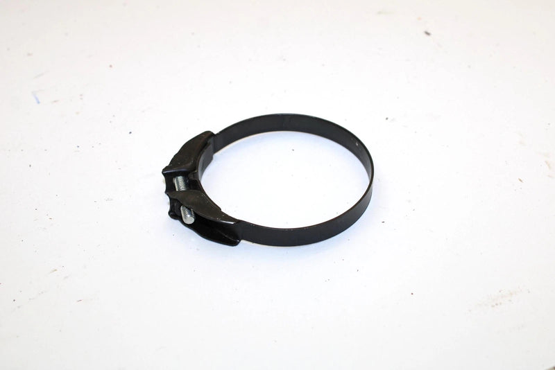 2006 Yamaha Vector Oem Airbox Joint Clamp 90450-67002-00 Q2440