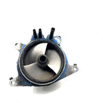 1995 Sea-Doo SPX OEM Jet Pump 295500197 JS65