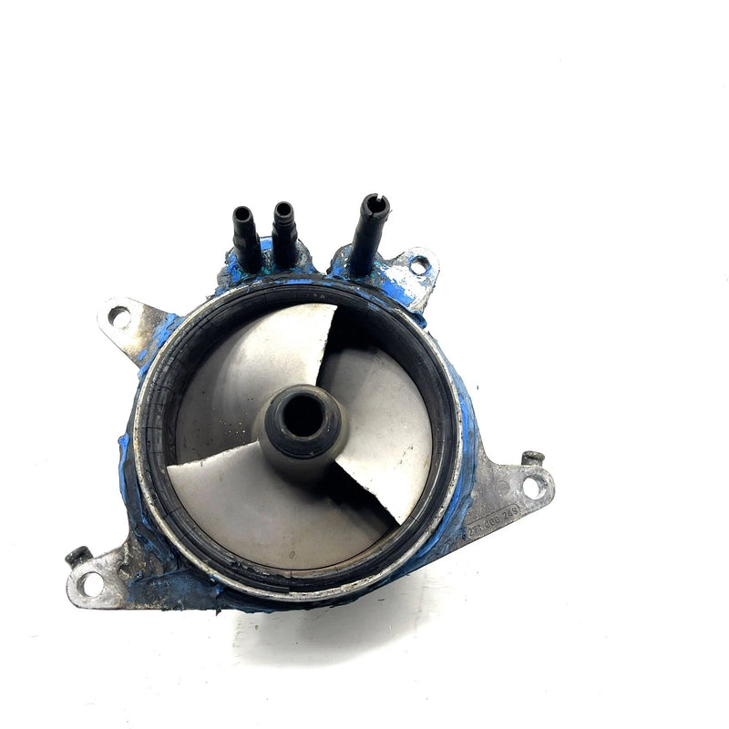 1995 Sea-Doo SPX OEM Jet Pump 295500197 JS65