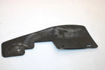 97 Polaris Xpress 400 Oem Deflector Shield Set 5811512 5811917 AP49