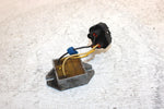 1998 Ski-doo Mach 1 700 Oem Voltage Regulator 515173200 SS3
