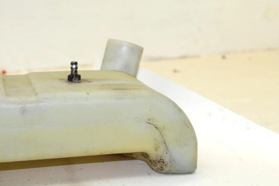 1995 Arctic Cat Daytona Oem Oil Tank 0670-476 JA6