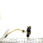 2003 Bombardier Traxter 500 4x4 Automatic OEM Solenoid Valve 711256540 AB15.1