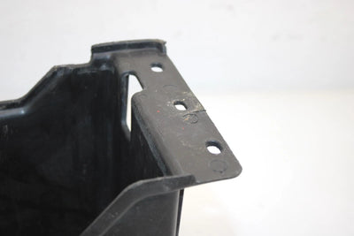 08 Polaris Ranger 700 4x4 Efi Oem Battery Box 5434037 XP1