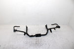 1991 Yamaha Exciter Ii 570 Liquid Oem Steering Gate 88R-23870-00-00 SY24