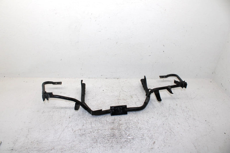 1991 Yamaha Exciter Ii 570 Liquid Oem Steering Gate 88R-23870-00-00 SY24