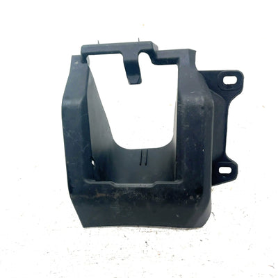 2022 Can-Am Defender HD10 OEM Lower Left Dash 707901118 XB0.2