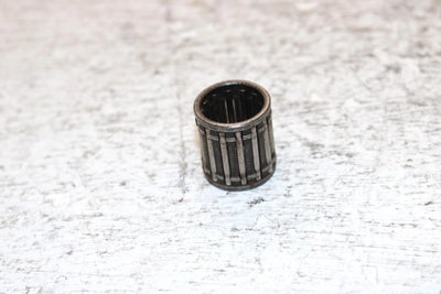 1996 Polaris Xlt  Sp Oem Small End Bearing Pair 3080998 SP69