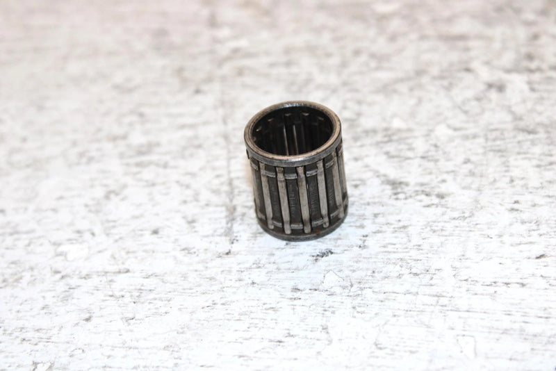 1996 Polaris Xlt  Sp Oem Small End Bearing Pair 3080998 SP69